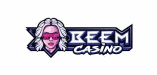 Beem Casino