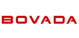 Bovada