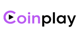 Coinplay