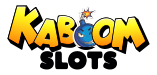 Kaboom Slots