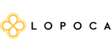Lopoca Casino