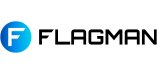 Flagman