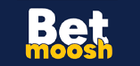 Betmoosh