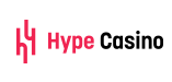 Hype Casino
