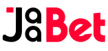 JaaBet Casino