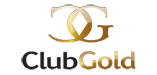 Club Gold Casino
