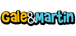 GaleMartin Casino