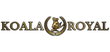 Koala Royal